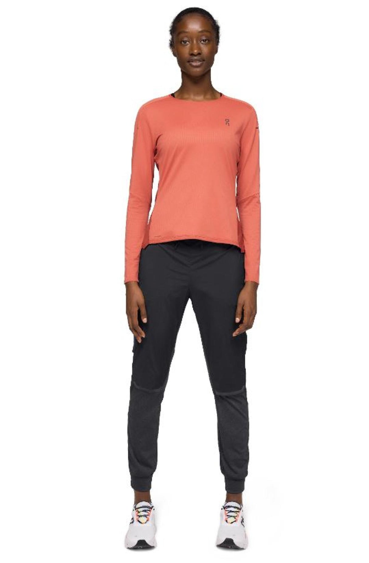 On<br>Weather Pants W