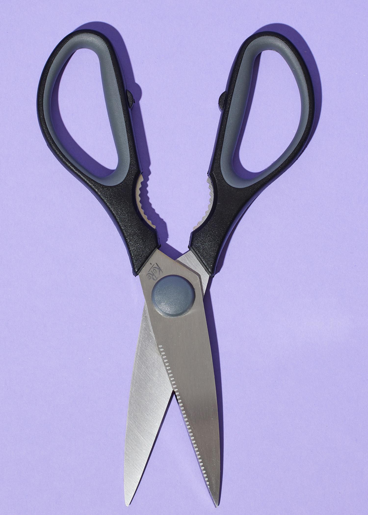Küchenschere 21 cm