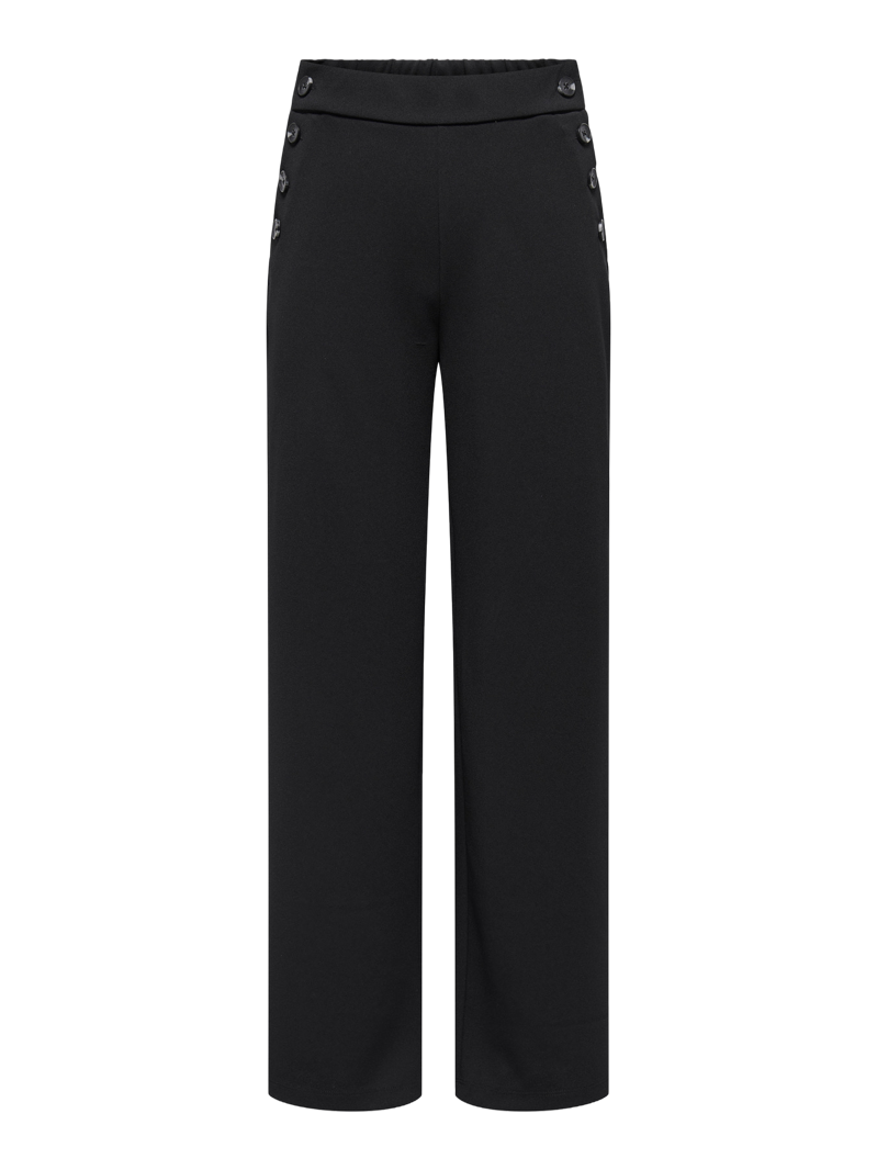 Rina Broek
