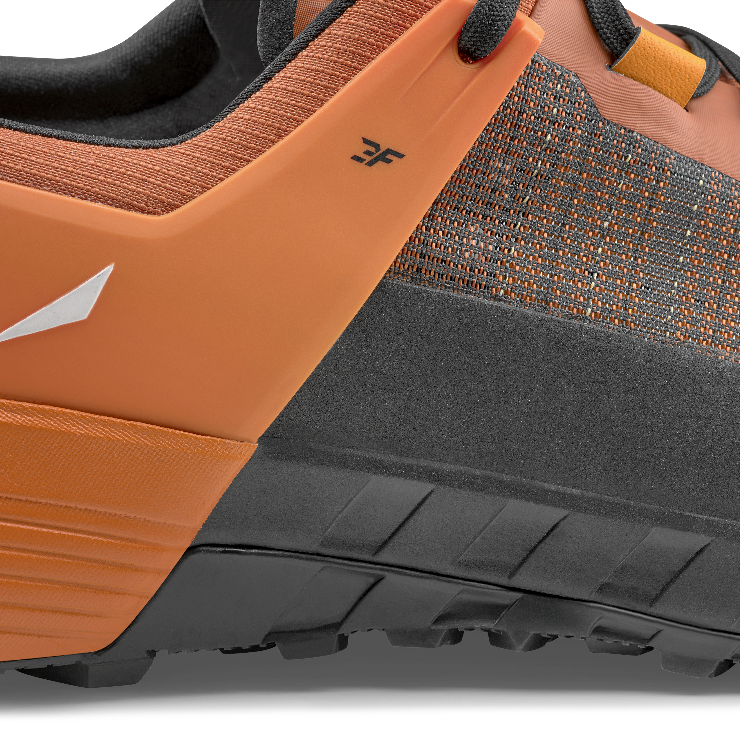 Wildfire NXT Schuh Herren