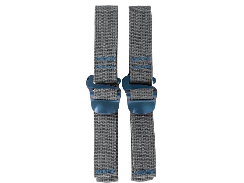 SEA TO SUMMIT Schnallriemen Accessory Strap 20 mm Gurte mit Haken