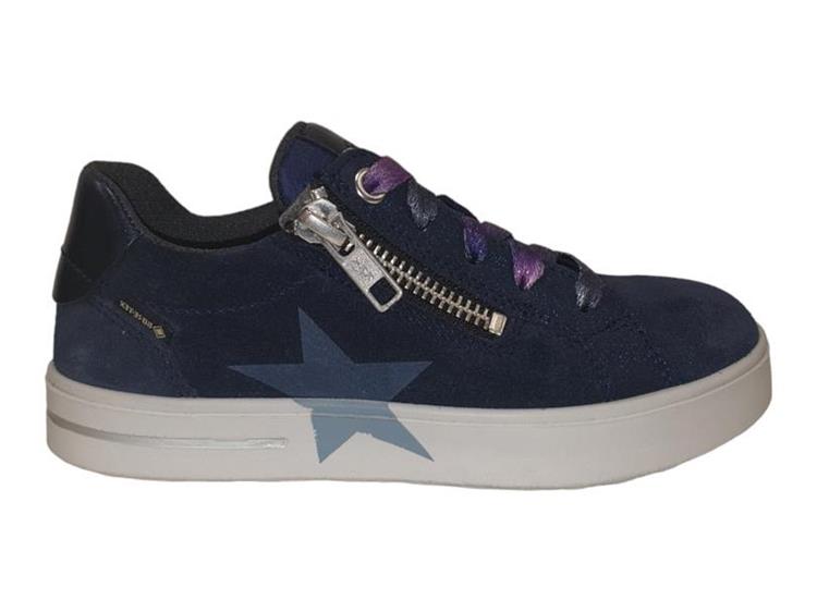 Superfit 1-810 blauw