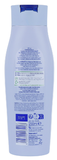 Nivea 2in1 Care Express Shampoo & Conditioner 250ML