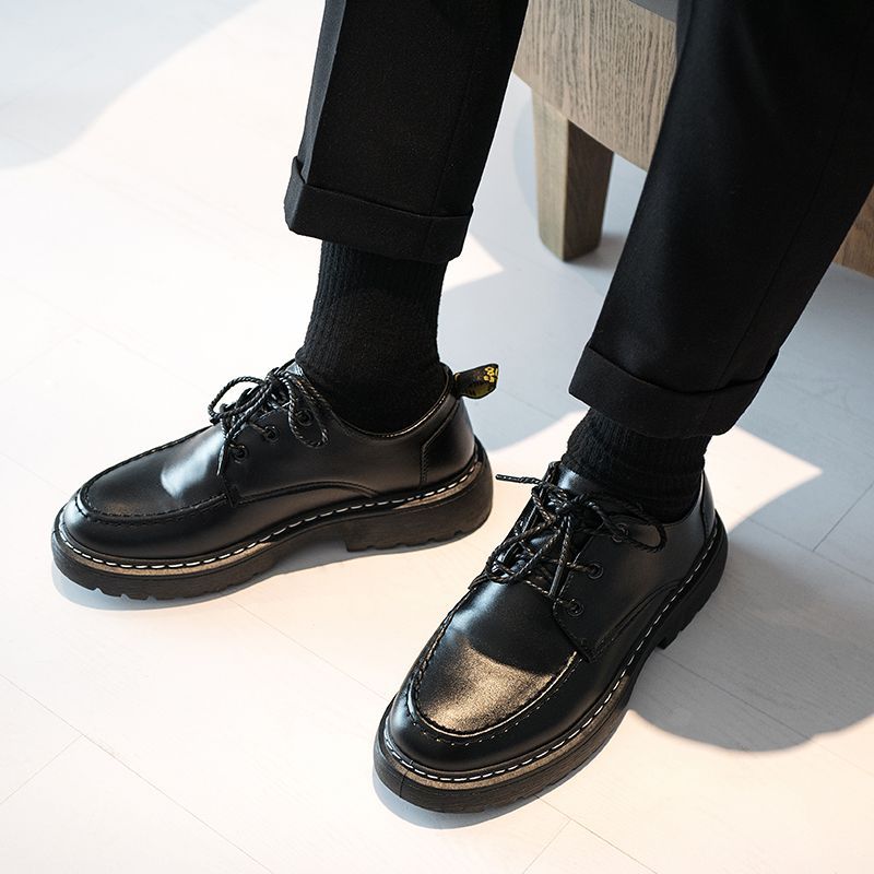 VEAZ - Veterschoenen