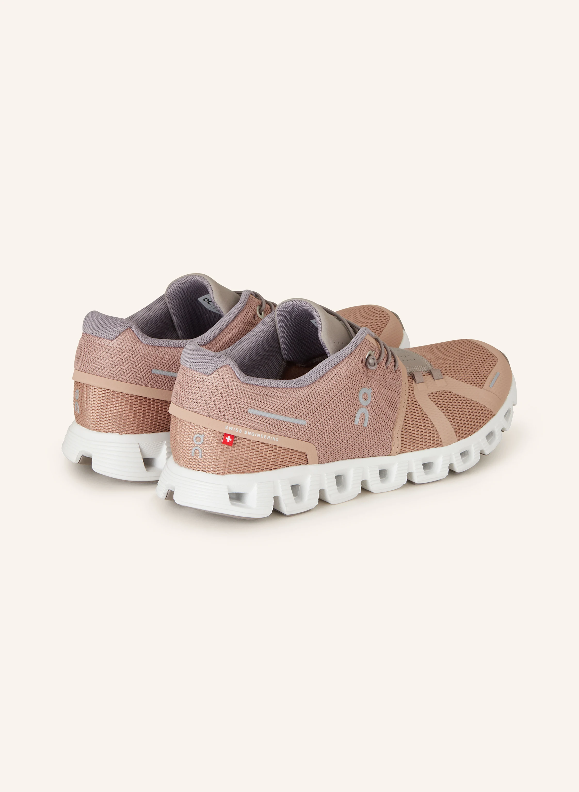 On Sneaker CLOUD 5