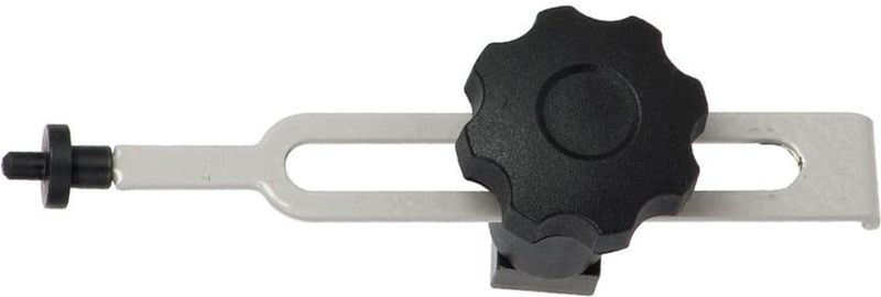 Unior 1688.2 Remschijf Controller Voor 1688-stand - Reserveonderdeel - Licht en Compact