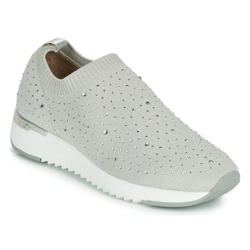 Caprice - 24700 - Gris