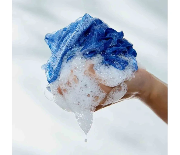 Nivea Creme Protect Pflegedusche