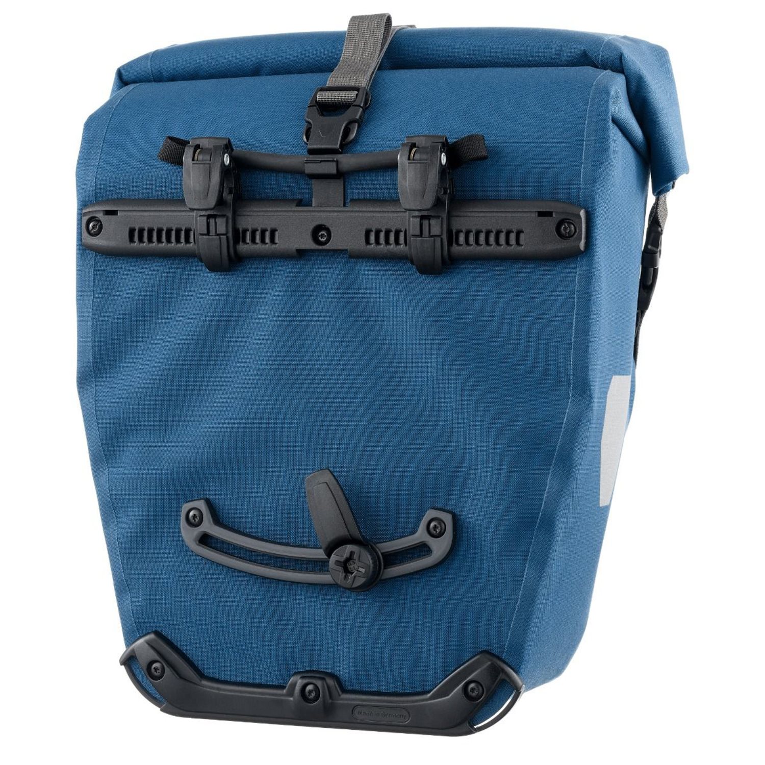 Ortlieb Back-Roller Plus QL2.1 20L denim