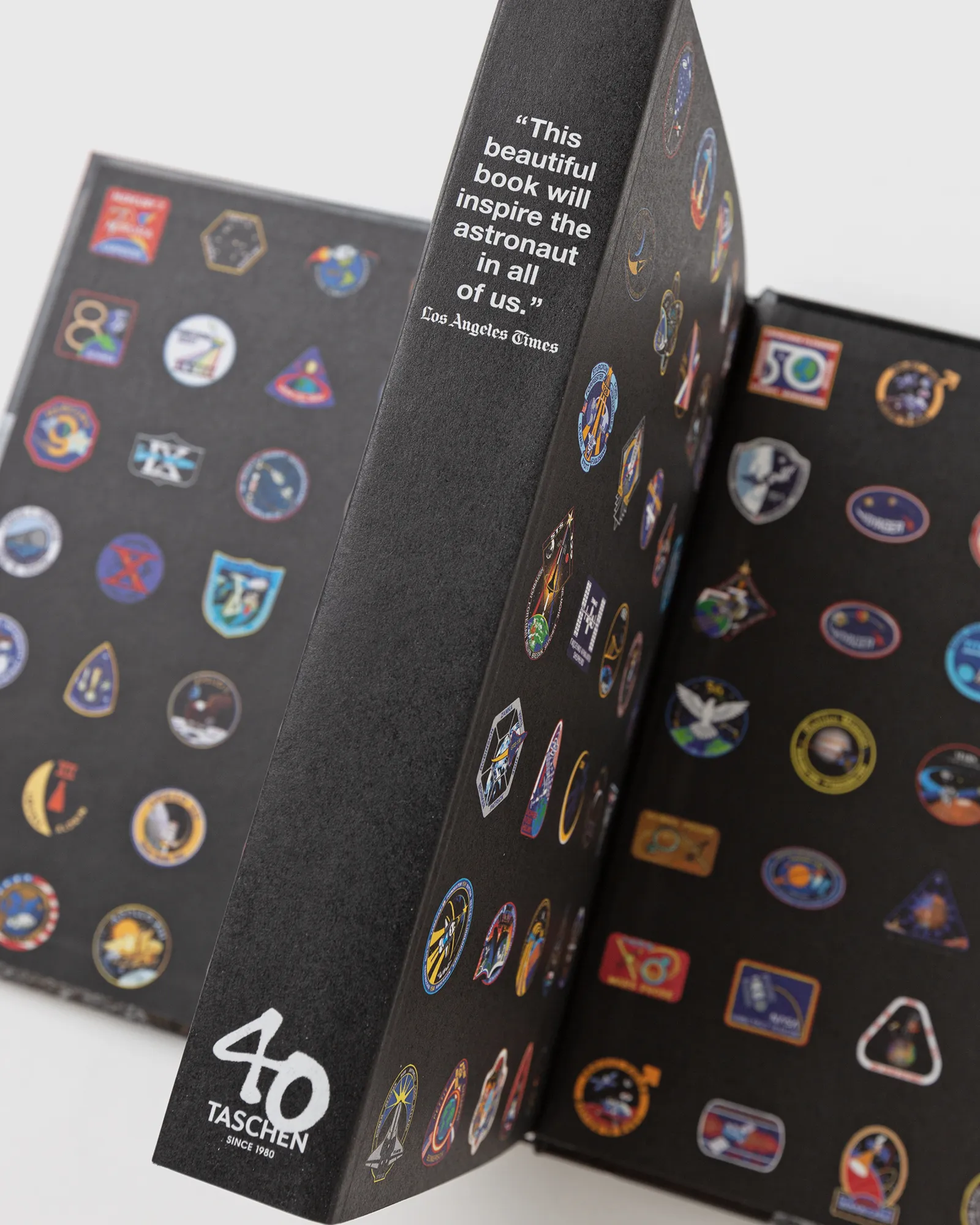 Taschen 