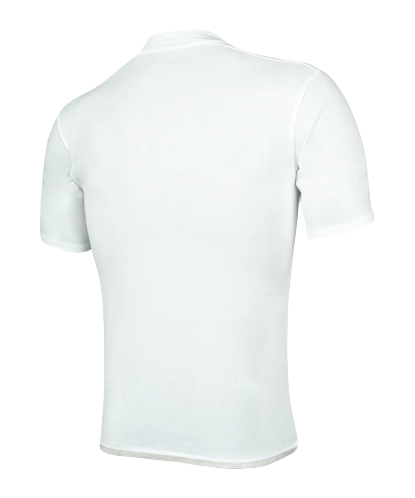 PUMA SK Rapid Wien Polo Shirt Casual Weiss F04