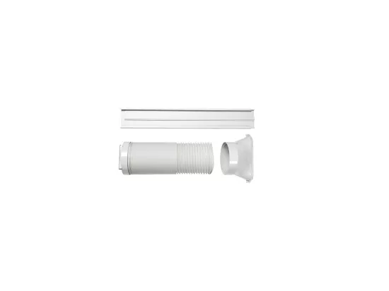 Climatisation monobloc BESTRON AAC7000