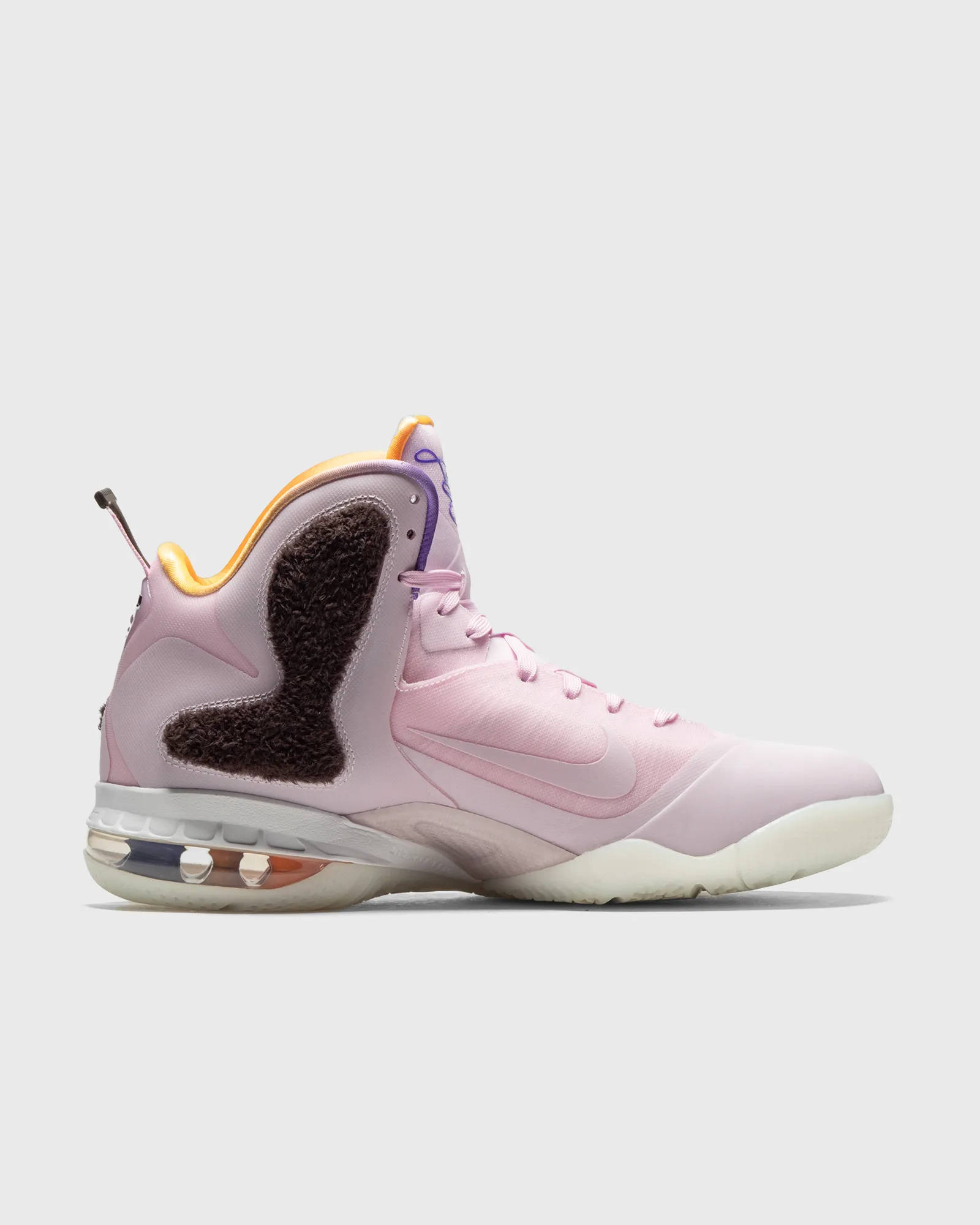 Nike LEBRON IX