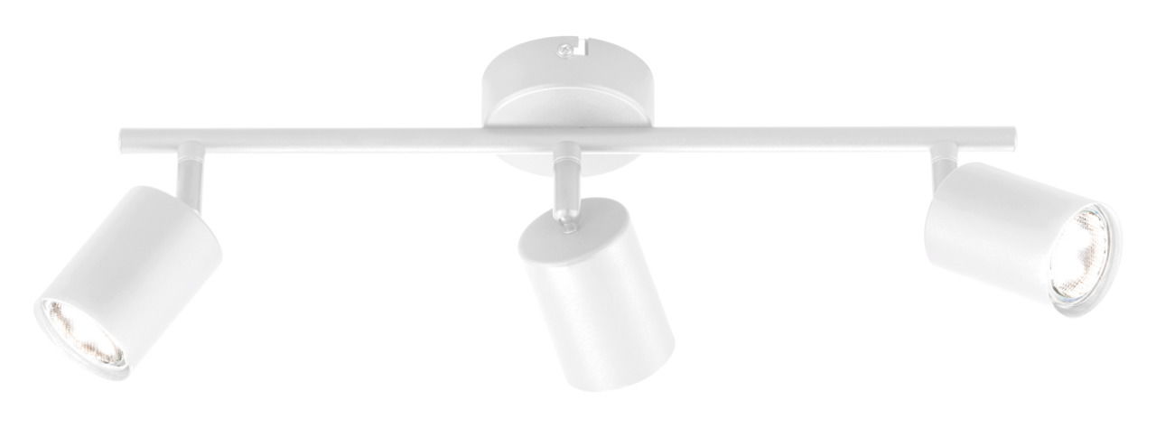Fischer & Honsel Deckenleuchte VANO