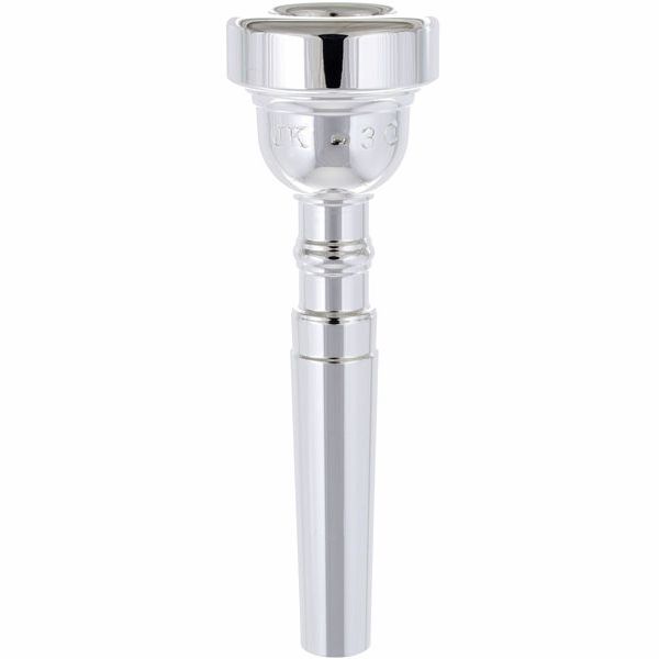 JK USA Trumpet 3C SP
