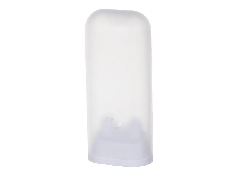 [OUTLET] - Oral-B Eltandbørste iO 9 White