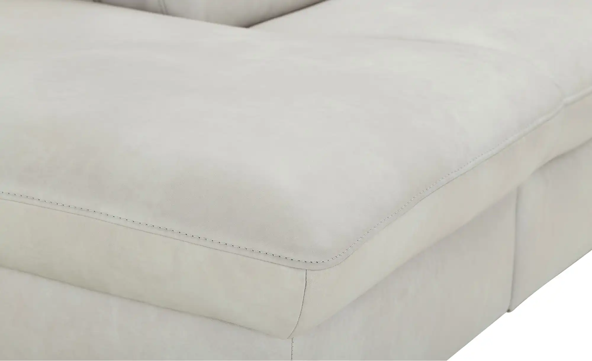 himolla Ecksofa 1065