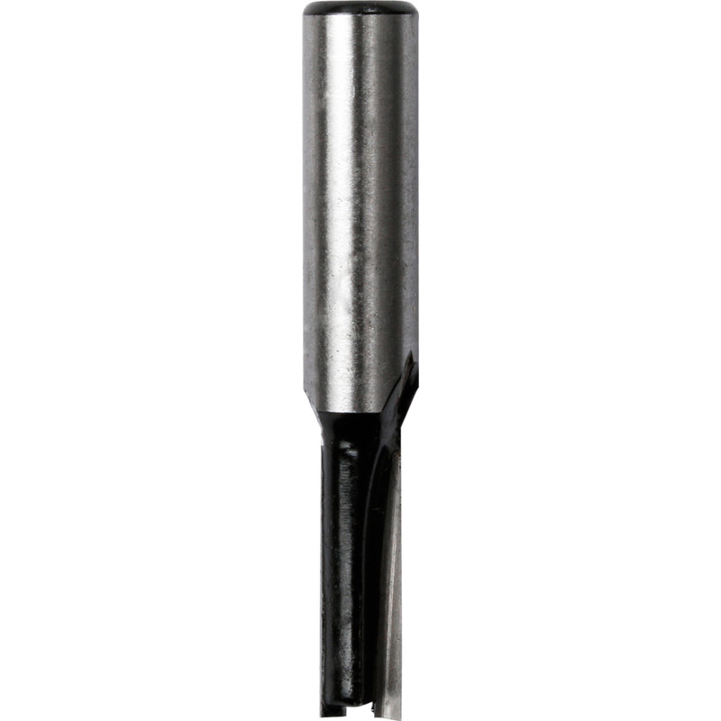 Vingerfrees 8 : 6x19mm