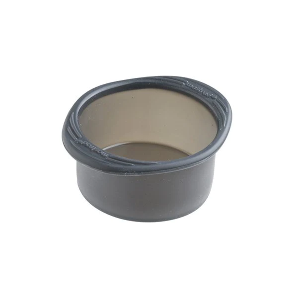 Set 3 Moules pour gâteaux à étages Mastrad