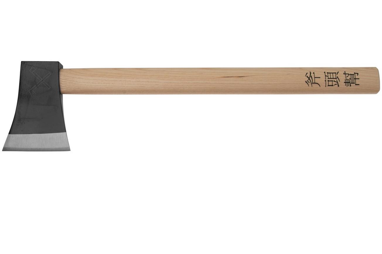 Cold Steel Axe Gang bijl 90AXG