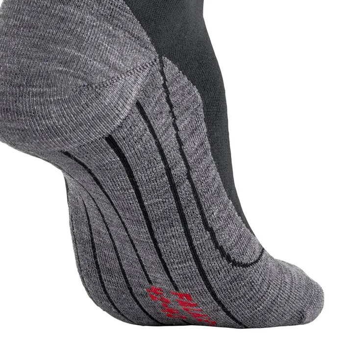 FALKE RU4 Endurance Reflect Hardloopsokken Heren