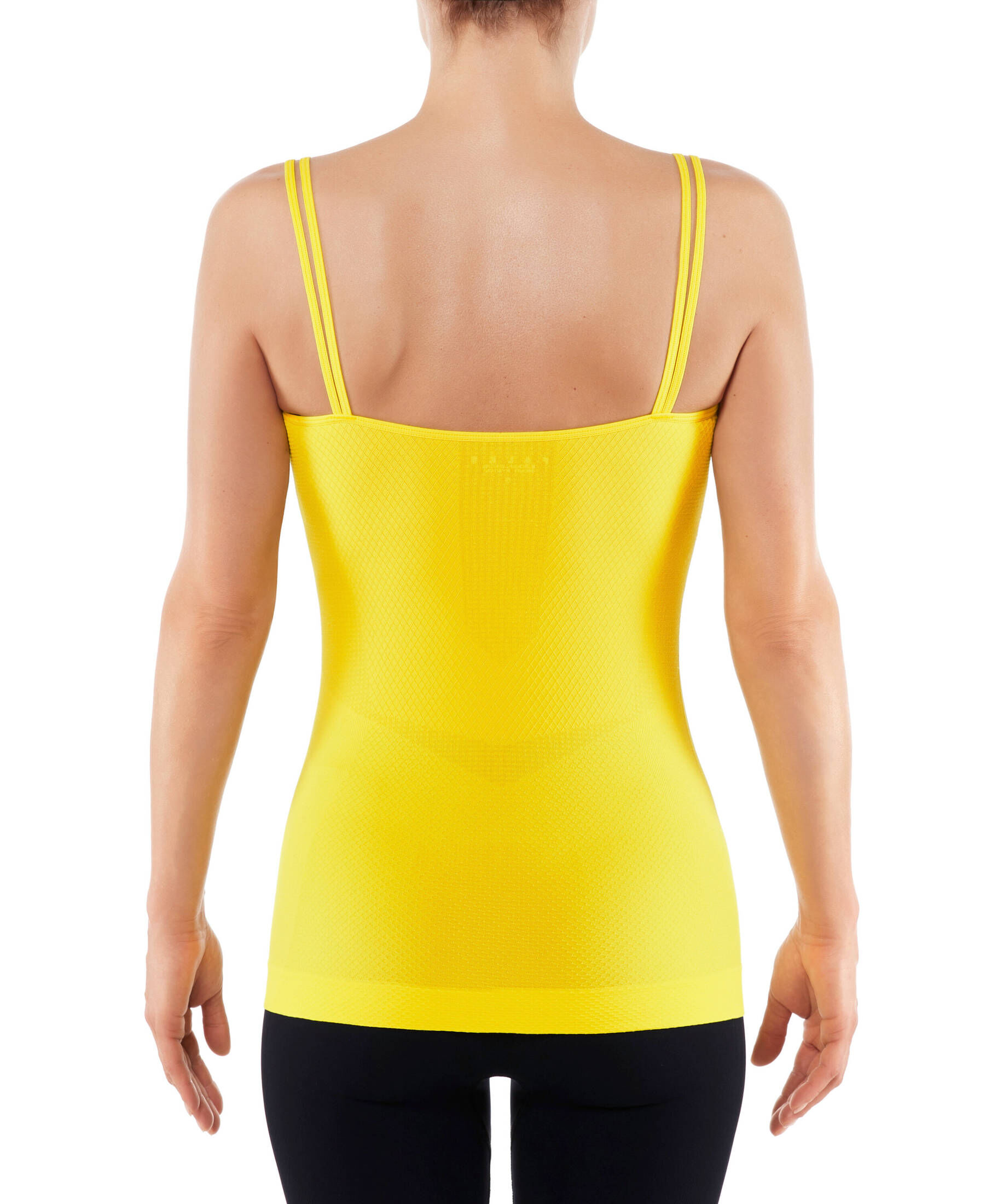FALKE| Damen T-Shirt 