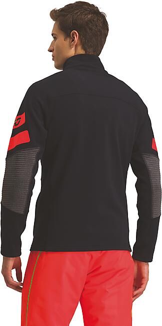 ROSSIGNOL - POLAIRE HERO CLIM