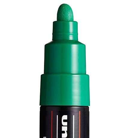 Posca Tusch - PC-7M -  Grøn