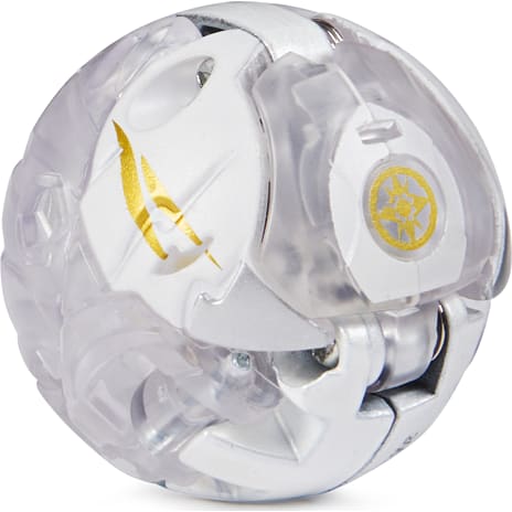 Bakugan Core S5