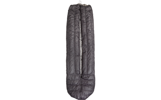 Cocoon Top Quilt Daunendecke 210  x  135 cm