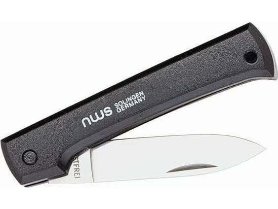 NWS NÓZ AV KABEL NW963-6-80 NWS