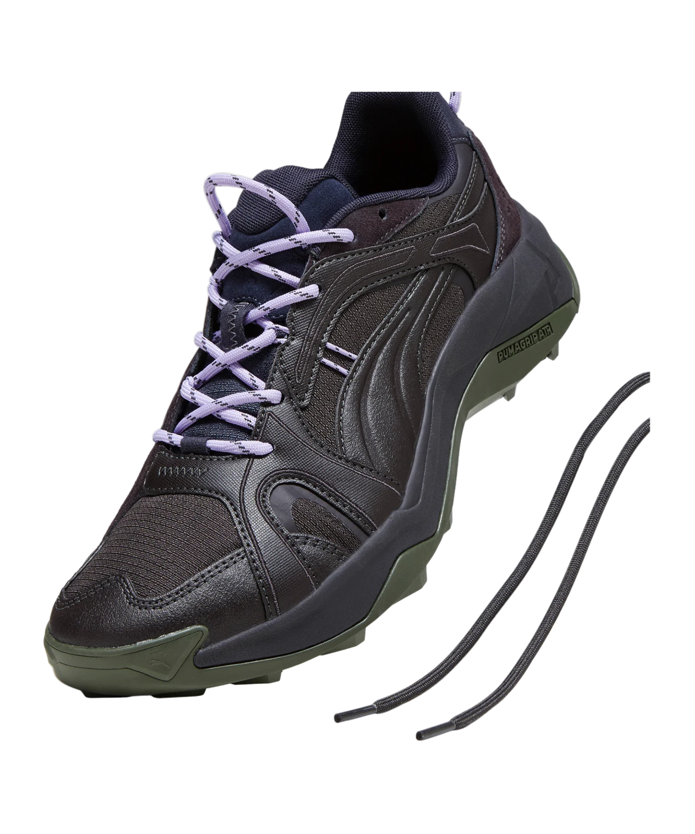 PUMA Explore Nitro SPS