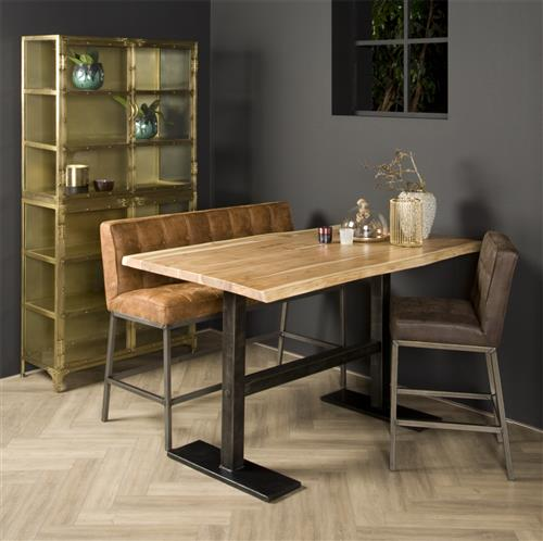 Bartafel Barolo 160