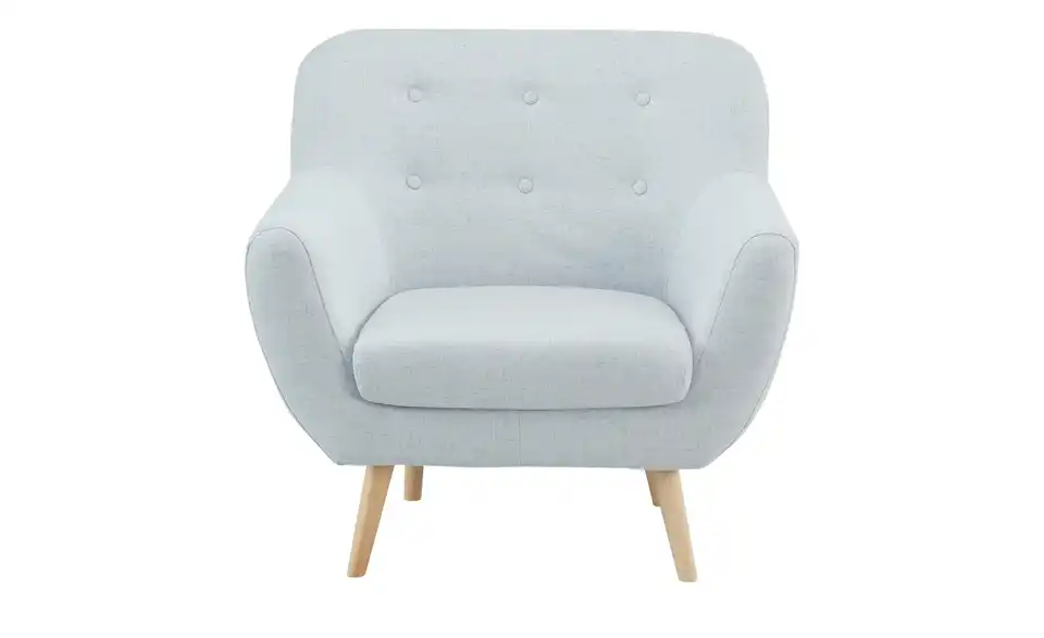 Sessel Somero