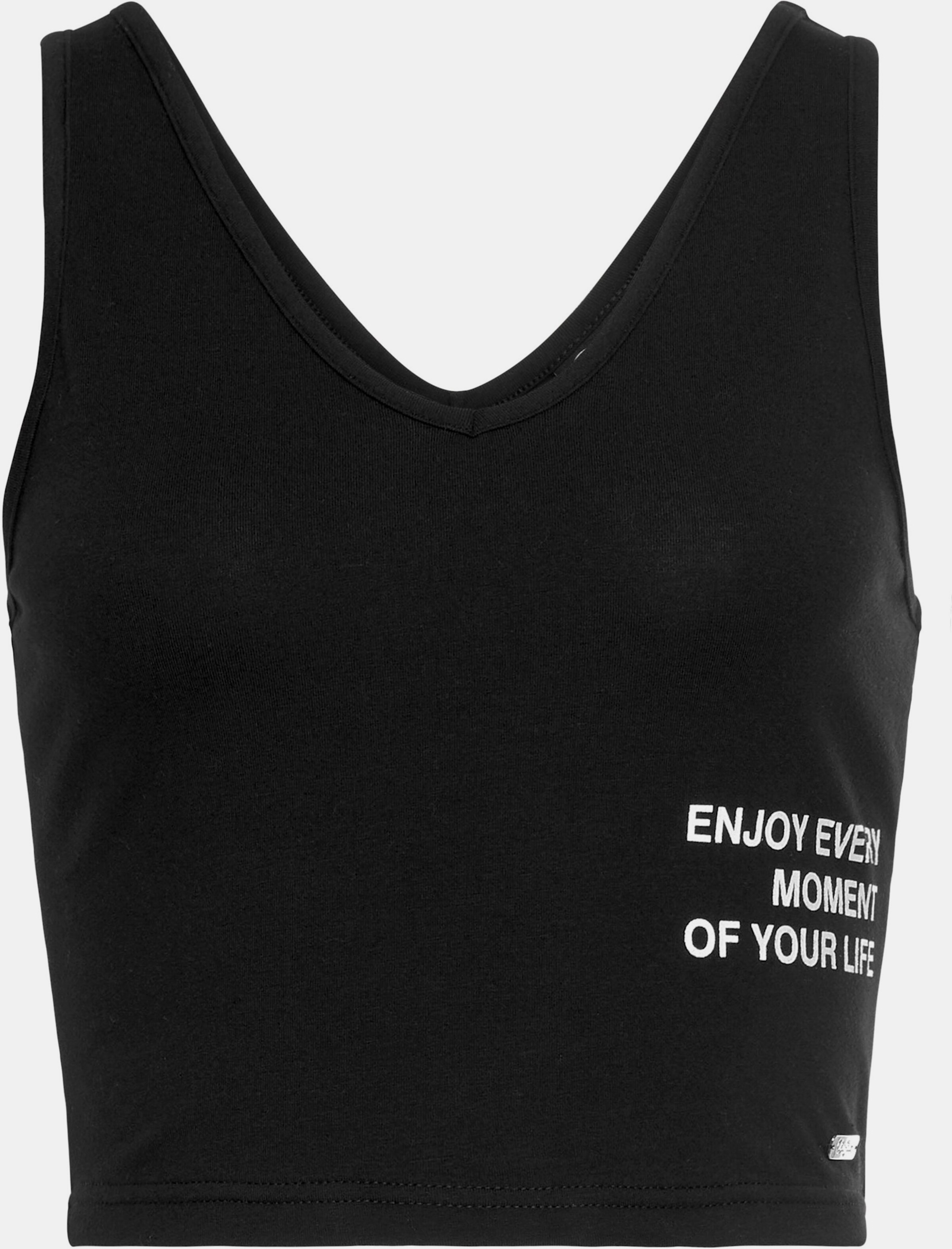 Tanktop