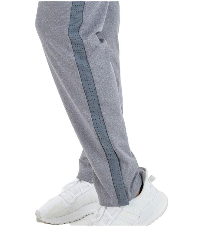 Sjeng Sports Women Gila Trainingsbroek