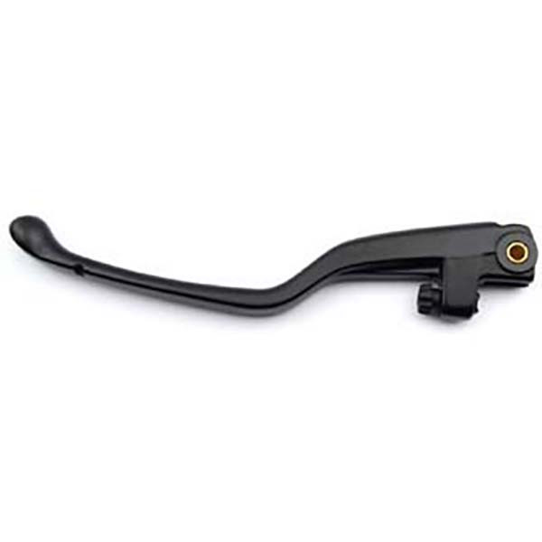 France Equipement - Levier d'embrayage LE75862