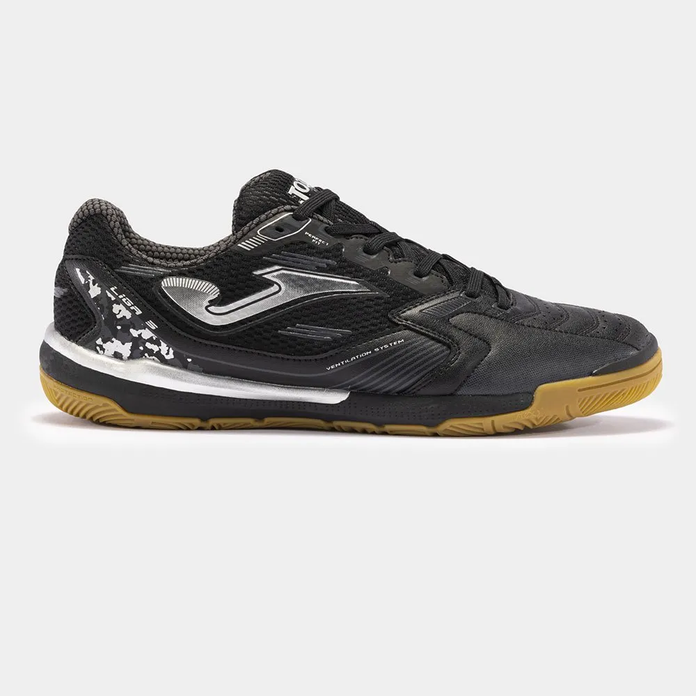 Chuteiras de futsal Joma Liga-5 IN