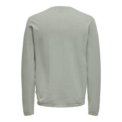 Pull homme Felix ONLY AND SONS
