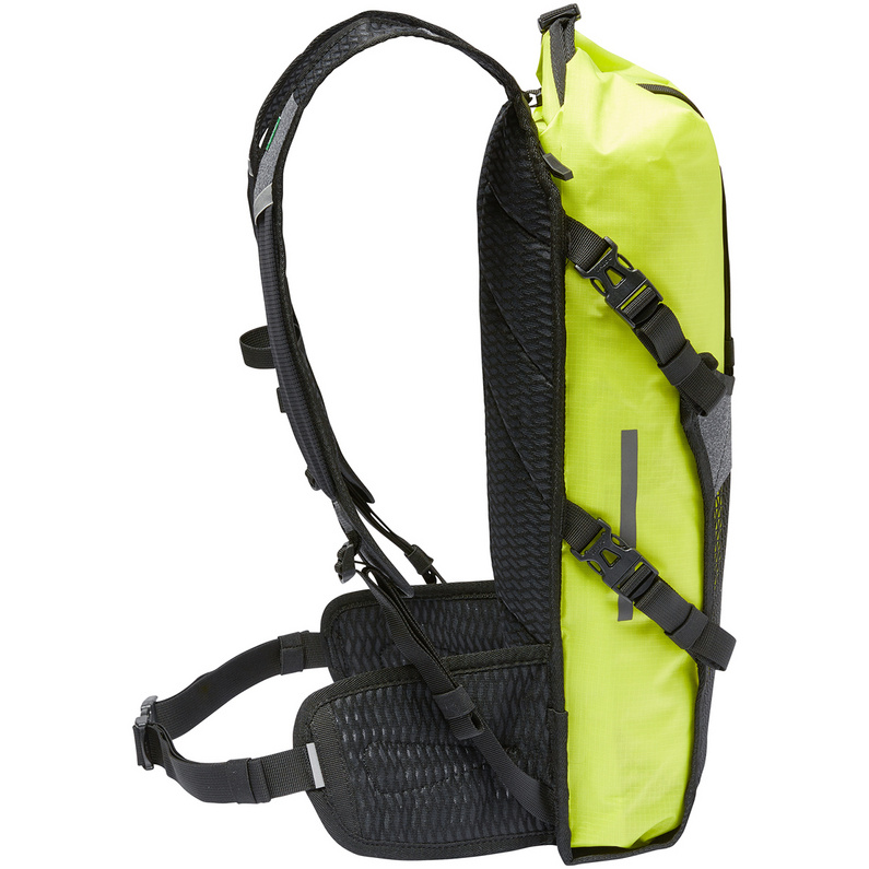 Vaude Trailpack II Rucksack