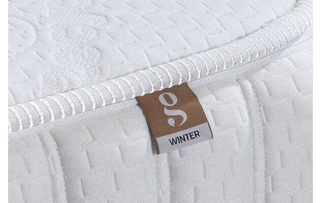 Matras Goossens Excellent
