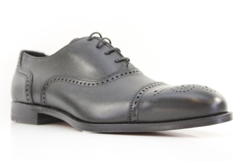 LLOYD Schnürschuhe