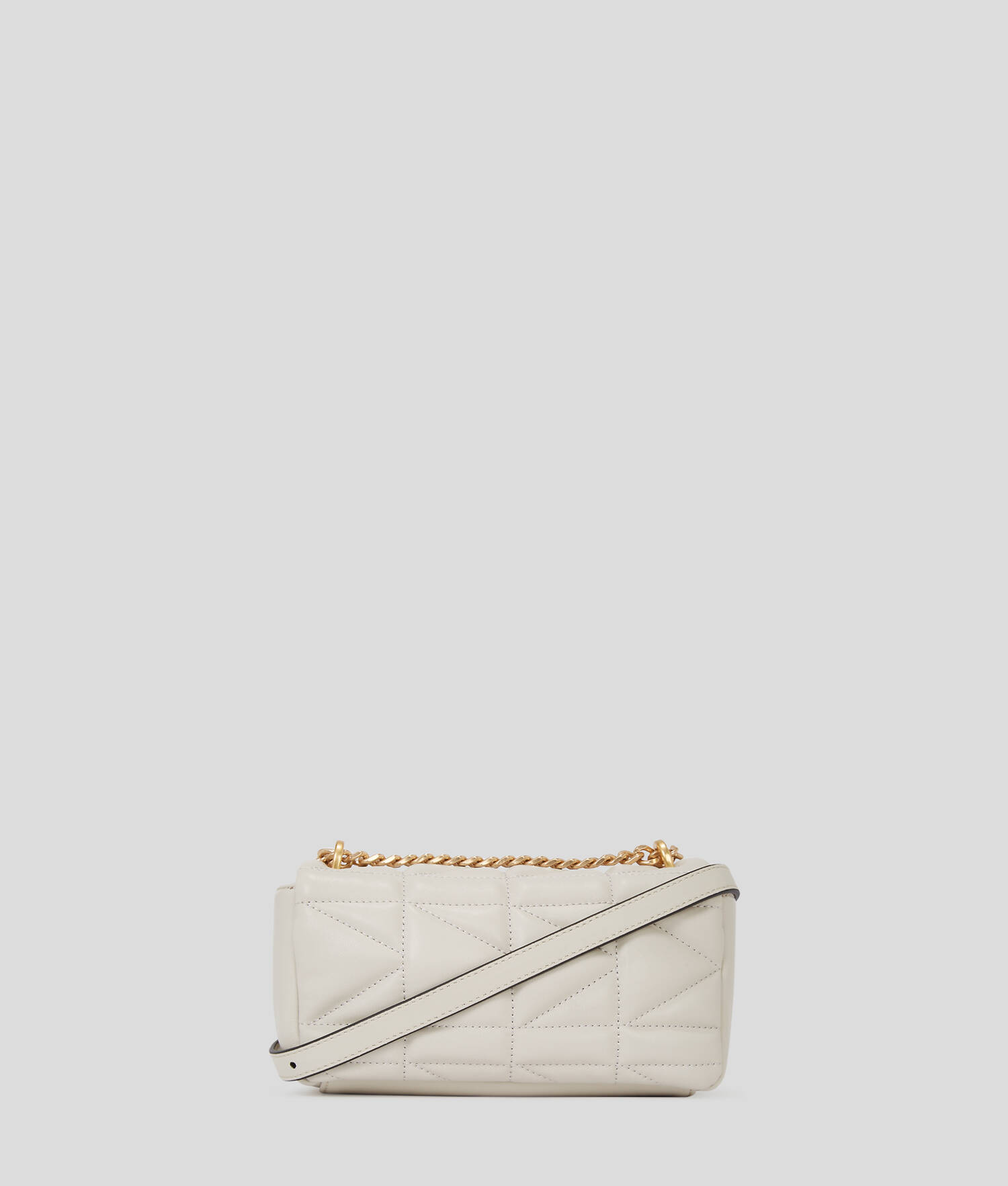 PETIT SAC BANDOULIÈRE K/KUILT