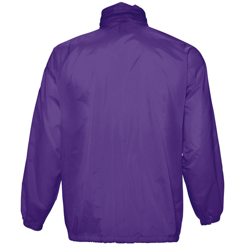 Sols - SURF REPELENT HIDRO Violeta