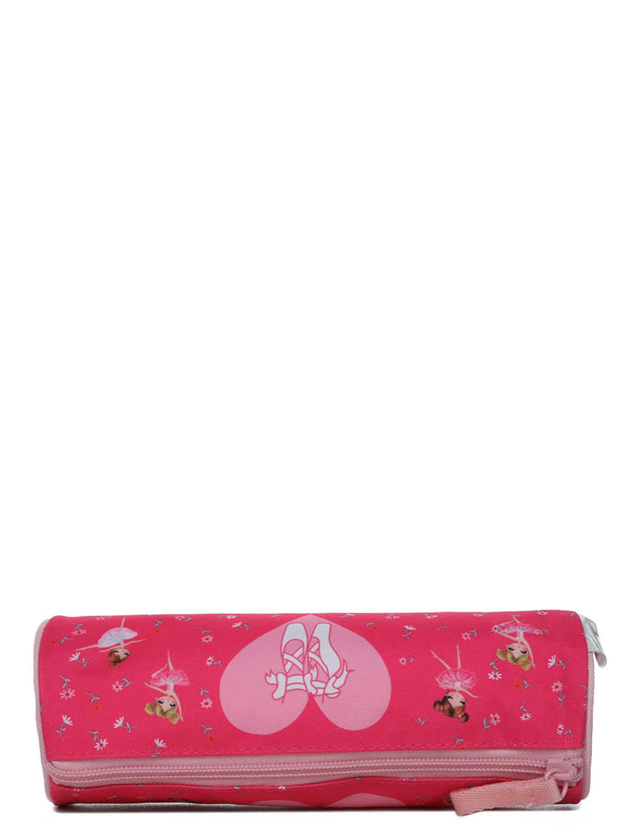 Trousse PhilÀas Fashion Ballerine