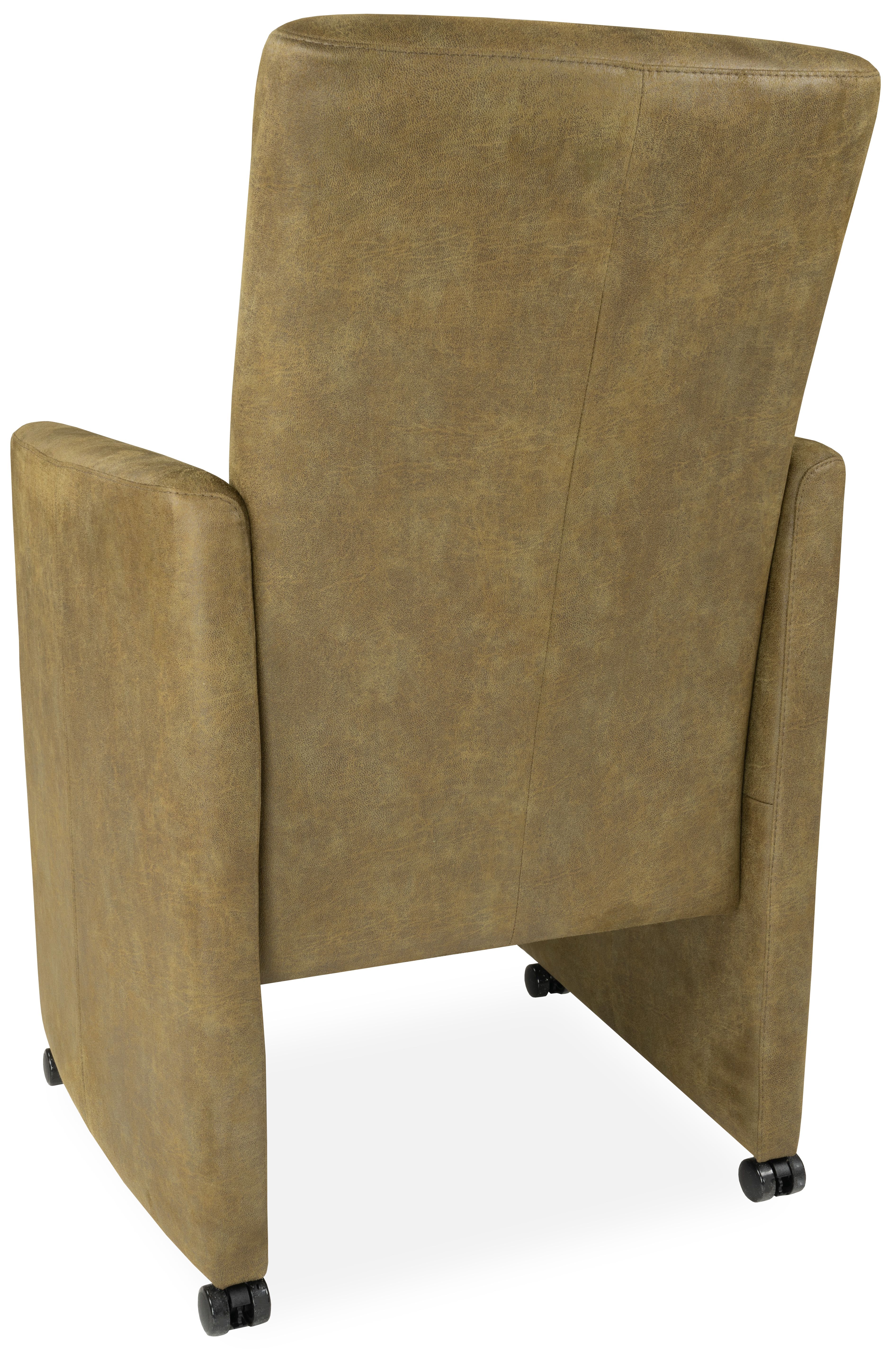 Eetkamerstoel  Hansli B62 x D63 cm