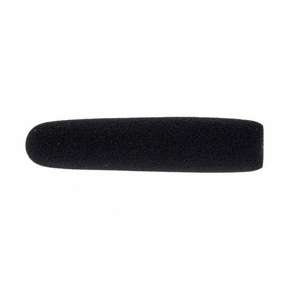 Sennheiser MKE 400 Windscreen