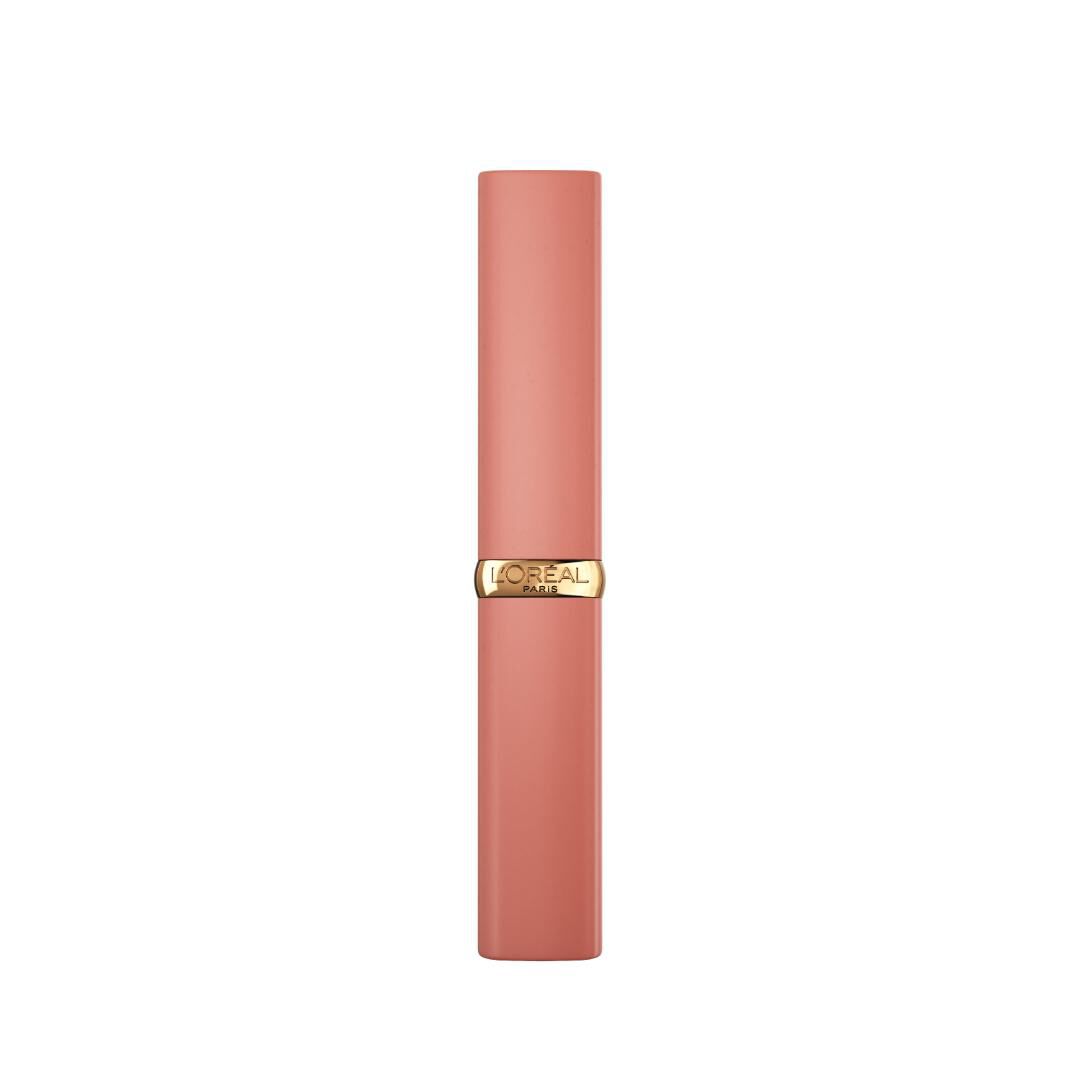 L'Oréal Paris Loreal Paris Color Riche Intense Volume Matte Batom