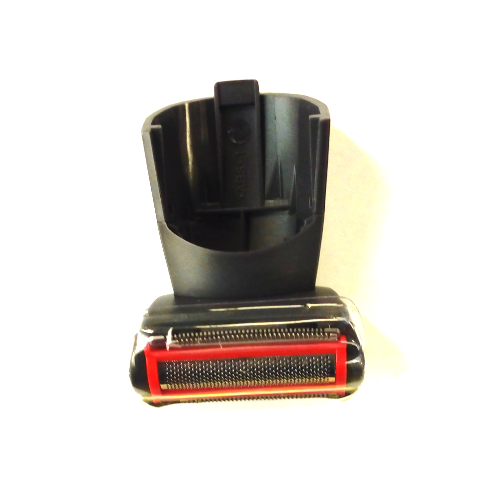 BaByliss 3030053828389 haartrimmeraccessoire