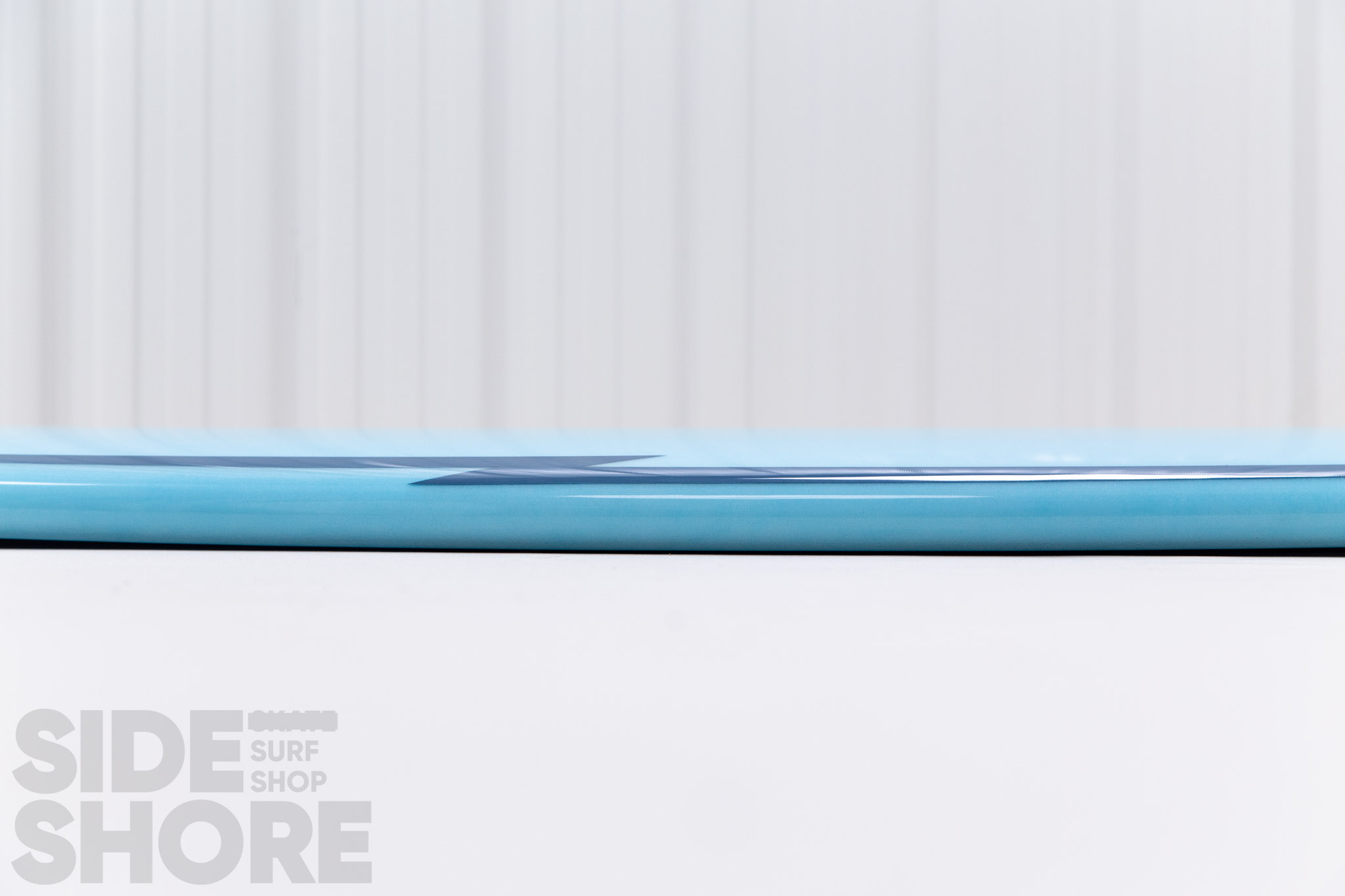 Surftech Long Haul  - 9'0 x 23.3